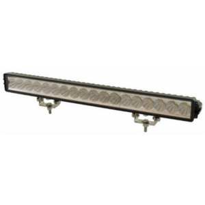 BARRA DA LAVORO A LED 12-28V 54W 4050LM