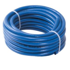 TUBO ARIA RETINATO PU 10X14.5 20 BAR