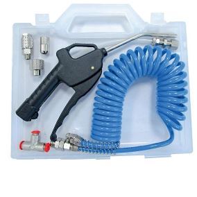 KIT PER AUTOCARRO