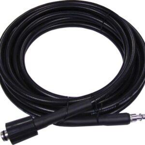 TUBO PER IDR.ATT.RAP.S09C MT.6