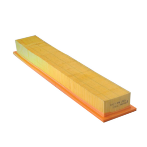 DISCO 36 DENTI WIDIA 230 MM. TSUMURA