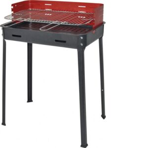 BARBECUE FLAVIA 50X35