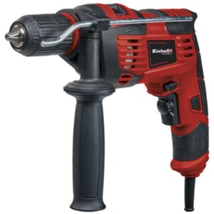 TRAPANO PERCUS 720 W TC-ID 720/1 E EINHELL