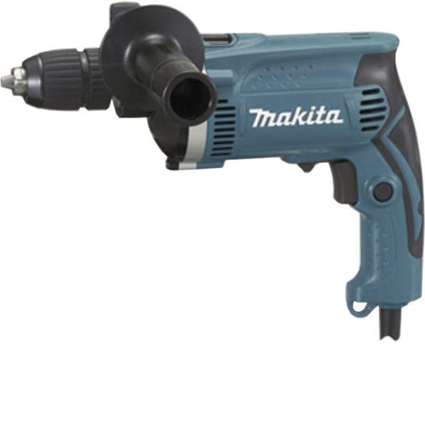 TRAPANO MAKITA A PERCUSS. 1631 1 TRAPANO MAKITA A PERCUSS. 1631