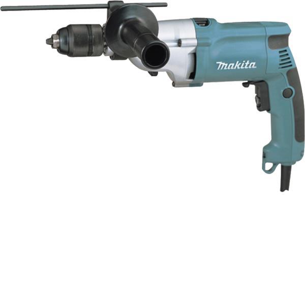 TRAPANO MAKITA A PERCUSS. 2071F 1 TRAPANO MAKITA A PERCUSS. 2071F
