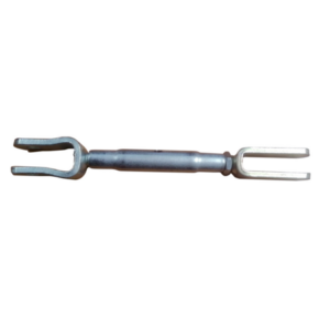 BRACCIO LAT. 36-48 CV ADATT. BCS