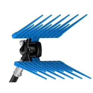 ABBACCHIATORE CAMPAGNOLA OLISTAR DIABLO 1400 BATTUTE