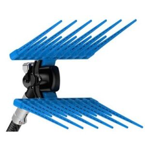 ABBACCHIATORE CAMPAGNOLA OLISTAR DIABLO EVO 1800 BATTUTE