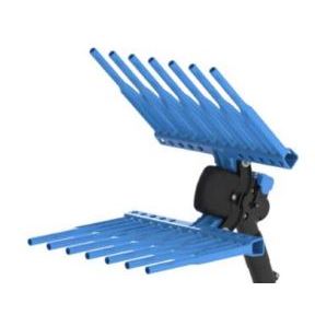 ABBACCHIATORE CAMPAGNOLA OLISTAR TUONO EVO 1800 BATTUTE