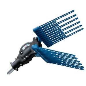 ABBACCHIATORE CAMPAGNOLA ELETTRICO ELEKTRA