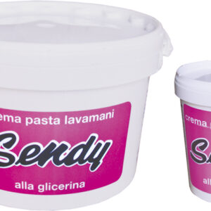 PASTA LAVAMANI DA KG 1 SABBIA