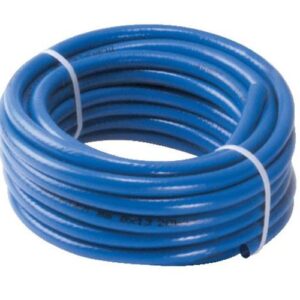 TUBO ARIA RETINATO PU 8X12 20 BAR 8611