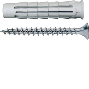 TASSELLO S 6 V TA6/VA6 COMPL. 7637271-75530511