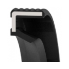 PARAGRASSO GSM 22X28X4