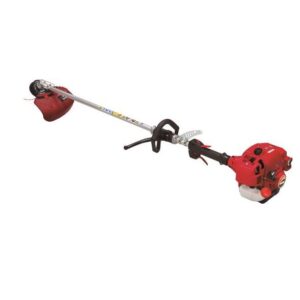 DECESPUGLIATORE SHINDAIWA SDK B 410 SLW CC.40 IMP.DOPP.