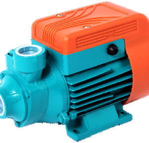 ELETTROPOMPA CIP 500