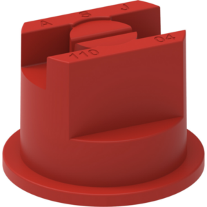 UGELLO ROSSO D.1
