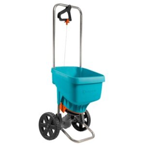 SPANDICONCIME GARDENA XL