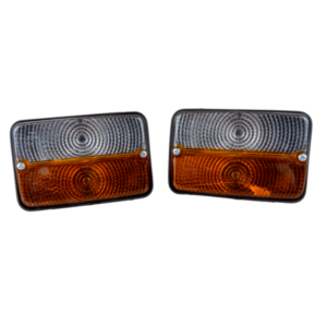 FANALE ANT.2 LUCI