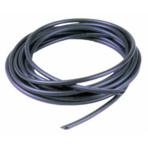 TUBO BENZINA 4X7
