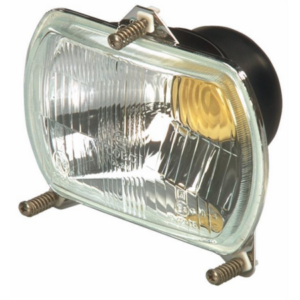 FANALE ANT.TIPO FIAT 5177846