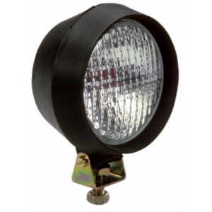 FARO FISS.LAV. 110 GOMM.ANTIURTO