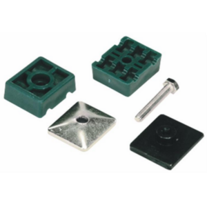 BLOCCHETTO FERMATUBO 22