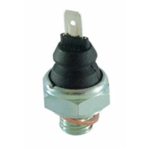 BULBO OLIO 12X1.5 FIAT