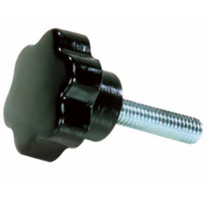 VOLANTINO 6LOBI M. M10 D50 L25