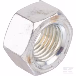 L. DADO VITE COLLETTORE EX 375742X1-376760X1-C.N.6675829A1