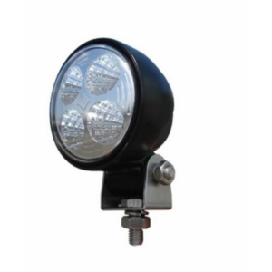 FANALE DA LAVORO A LED 720LM 12/24V