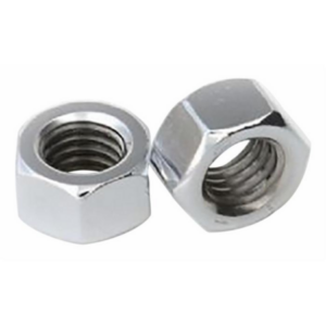 DADO 10X1.25 SX ECHO HONDA
