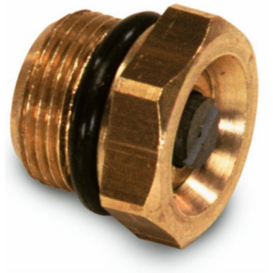 UGELLO VENT. M15X1 D.1.2