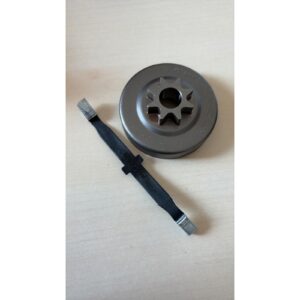 PIGNONE STIHL MS 150 1/4