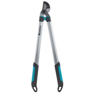 TRONCARAMI EASY CUT 680 A