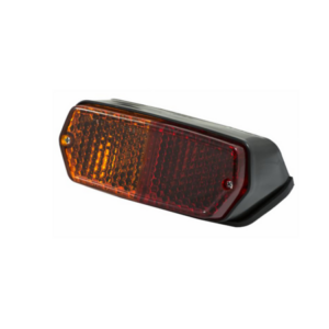 FANALE POST.SX FIAT 4247208