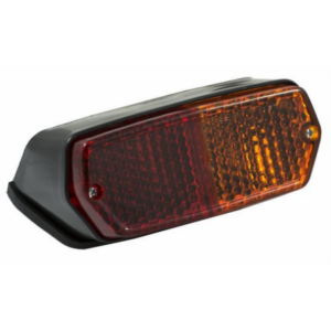 FANALE POST.DX FIAT 4247208