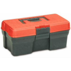 VALIGIA PORT 335X165X140