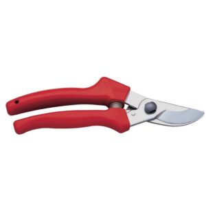 FORBICE ARS PROFESSIONALE 120