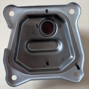 COPERCHIO PUNTERIE EU 30 IS GX 160
