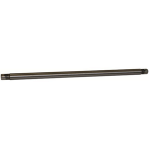 BARRA STABILIZZAT. 5116243 FIAT