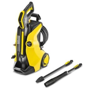 IDROPULITRICE KARCHER K 5 FULL CONTROL