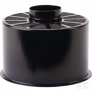 L.1423899M91 FILTRO A BAGNO OLIO