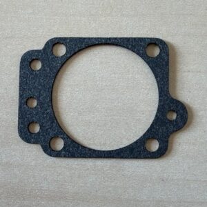 GUARNIZIONE CARBURATORE MEMBRANA UMK