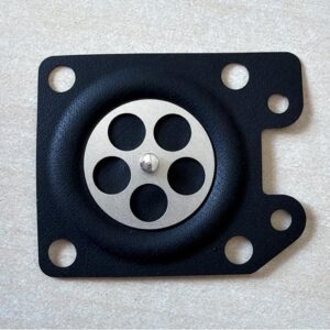 GUARNIZ.CARBURATORE MEMBRANA UMK