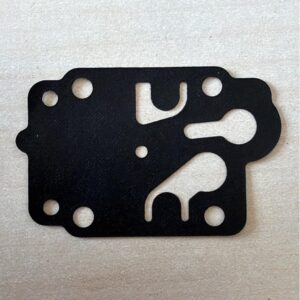 GUARNIZIONE CARBURATORE MEMBRANA UMK