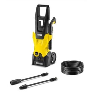 IDROPULITRICE KARCHER K 3 POWER