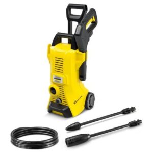 IDROPULITRICE KARCHER K 3 POWER CONTROL