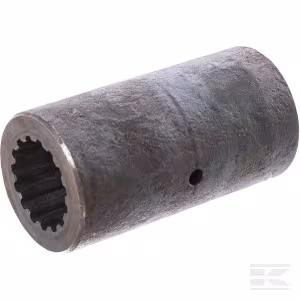 L.1824119M1 MANICOTTO