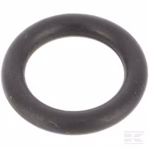 L.1441133X1 ANELLO CANNA SOLLEV. D.100 BIANCO IN TEFLON